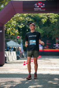 BIB: 
                            <button type="button" onclick="openModal(28020378)" class="btn btn-primary btn-sm float-right btn-popup" data-toggle="modal" data-target=".modal-high-quality">
                        <i class="fas fa-shopping-cart"></i> Add to Cart
                    </button>
                                            <button type="button" onclick="isThisMe(28020378, true)" class="btn btn-success btn-sm float-right btn-popup btn-isme hidden" data-toggle="tooltip" data-placement="bottom" title="นี่คือรูปของคุณใช่ไหม คลิกที่นี่เพื่อเอาเข้าอัลบั้ม">
                        <i class="fas fa-plus"></i> Add to album
                    </button>
                    <button type="button" onclick="isThisMe(28020378, false)" class="btn btn-warning btn-sm float-right btn-popup btn-isnotme hidden">
                        <i class="fas fa-ban"></i> Remove from album
                    </button>